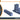 Clear Prop 1/72 Clear Prop MiG - 23 undercarriage covers for CP kits - Fusion Scale Hobbies