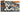 Clear Prop 1/72 Clear Prop MiG - 23ML, MLD, P, MLAE Exterior painting mask on "yellow kabuki paper" for CP kits - Fusion Scale Hobbies