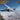 Clear Prop 1/72 Clear Prop MiG - 23MLAE - 2 Flogger - G - Fusion Scale Hobbies