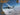 Clear Prop 1/72 Clear Prop MiG - 23MLAE - 2 Flogger - G - Fusion Scale Hobbies