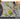 Clear Prop 1/72 Clear Prop Mirage IIIC/IIICJ double - sided painting mask on yellow kabuki paper for Modelsvit kit - Fusion Scale Hobbies