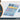 Clear Prop 1/72 Clear Prop OV - 1 A/JOV - 1A Mohawk Decal Set - Fusion Scale Hobbies