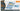 Clear Prop 1/72 Clear Prop OV - 1 A/JOV - 1A Mohawk Decal Set - Fusion Scale Hobbies