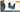 Clear Prop 1/72 Clear Prop RS - 82 for I - 15 Yak - 1 and others - Fusion Scale Hobbies