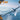 Clear Prop 1/72 Clear Prop TB.2 UAV in Polish Service - Fusion Scale Hobbies
