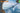Clear Prop 1/72 Clear Prop TB.2 UAV in Polish Service - Fusion Scale Hobbies