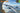 Clear Prop 1/72 Clear Prop TB.2 UAV Ukrainian Army - Fusion Scale Hobbies