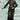 Classy Hobby 1/16 Hobby WWII German Wehrmacht Panzer Crew Driver