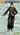 Classy Hobby 1/16 Hobby WWII German Wehrmacht Panzer Crew Driver