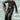 Classy Hobby 1/16 Hobby WWII German Wehrmacht Panzer Crew Commander