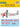 Special Hobby 1/72 Special Hobby VR-1 SNB (Police) Marking Decals