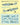 Special Hobby 1/72 Special Hobby Bf 109E-4 German Ace H. Wick Decal Motley Camo Decals