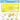 Special Hobby 1/32 Special Hobby P-39 Airacobra Mask Paint Mask