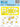 Special Hobby 1/32 Special Hobby P-39 Airacobra Mask Paint Mask