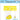 Special Hobby 1/48 Special Hobby Reggiane Re.2005 Mask Paint Mask