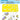 Special Hobby 1/72 Special Hobby SAAB 37 Viggen Single Seater Mask Paint Mask