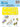Special Hobby 1/72 Special Hobby SAAB 37 Viggen Single Seater Mask Paint Mask