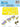 Special Hobby 1/72 Special Hobby SAAB 37 Viggen Two Seater Mask Paint Mask