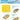 Special Hobby 1/72 Special Hobby SIAI-Marchetti SF-260M/AM/W Mask Paint Mask