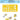 Special Hobby 1/72 Special Hobby Mirage F.1 Single Seater Mask Paint Mask