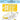 Special Hobby 1/72 Special Hobby Casa C.212/C-41 Mask Paint Mask