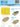 Special Hobby 1/72 Special Hobby SIAI-Marchetti SF-260EA/D/EU Late Bulged Canopy Type Mask Paint Mask