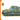 Special Hobby 1/35 Special Armour R-2 TACAM Romanian Tank Destroyer Plastic Model Kit
