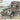 Special Hobby 1/35 Special Armour VW typ 83 Kastenwagen