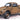 Special Hobby 1/35 Special Armour VW type 825 Pick Up Plastic Model Kit