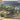 Special Hobby 1/35 Special Armour Panhard 178B 47 mm Gun Late Turret Plastic Model Kit