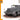Special Hobby 1/72 Special Armour SS-100 Gigant Schwerer Radschlepper/Heavy Tra Plastic Model Kit