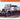 Special Hobby 1/72 Special Armour SdKfz 11 Leichter Zugkraftwagen 3t Plastic Model Kit