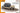 1/72 Special Armour A-StoffanhÃƒÂ¤nger Liquid Oxygen Tank for V2 Ro Plastic Model Kit