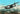 1/48 Special Hobby Heinkel He 178 V-2