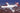 1/48 Special Hobby D-558-I Skystreak NACA Plastic Model Kit