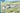 1/48 Special Hobby Pfalz E.I Plastic Model Kit