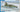 1/48 Special Hobby SAAB SK-37 Viggen Trainer