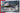 1/72 Special Hobby Seafire F/FR Mk.46