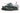 CMK 1/35 CMK Skoda T-11 Bulgarian Tank 1/35 Resin Model Kit