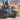 CMK 1/35 CMK Pz.Bef 35(t) Upgrade Exterior Plastic Model Kit