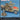 CMK 1/35 CMK M-966 IDF - conversion set for ACA