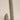 CMK 1/48 CMK EADS GAF Telelens Recce Pod Resin