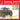 CMK 1/48 CMK Unimog U406 DoKa Military Airport Tug + Towbar Resin