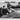 CMK 1/48 Pierre H. Clostermann - French (RAF) WWII Ace  (1.fig for Tempest) Resin Figure Model Kit