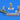 Special Hobby 1/72 U-boat U-IX Crew returning from a cruise part. II (3 fig)