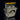 CMK 1/32 CMK Gyro gunsight Mk.II - for late Tempest and other fighters for Special Hobby/Pacific Coast kits Resin