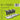 CMK 1/32 CMK Hurricane Mk.II Fish Tail Type Exhausts - Fusion Scale Hobbies