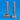 CMK 1/48 CMK Antisubmarine Bomb 250lb Mk.VIII (Great Britain.WWII) 2 pcs Resin - Fusion Scale Hobbies
