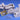 CMK 1/48 CMK Harrier GR.7 interior Resin - Fusion Scale Hobbies