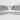 CMK 1/48 CMK Harrier GR.7/AV - 8B Harrier II Flaps Resin - Fusion Scale Hobbies